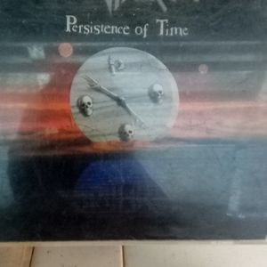 2 cds anthrax and three days grace 111 music